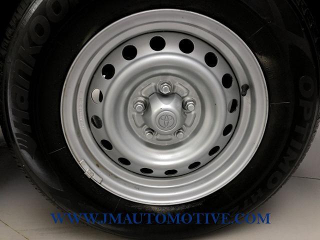 2004 Toyota Tacoma Reg Cab Auto, available for sale in Naugatuck, Connecticut | J&M Automotive Sls&Svc LLC. Naugatuck, Connecticut 2004 Toyota Tacoma Reg Cab Auto, available for sale in Naugatuck, Connecticut | J&M Automotive Sls&Svc LLC. Naugatuck, Connecticut