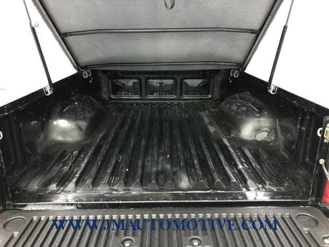 2004 Toyota Tacoma Reg Cab Auto, available for sale in Naugatuck, Connecticut | J&M Automotive Sls&Svc LLC. Naugatuck, Connecticut 2004 Toyota Tacoma Reg Cab Auto, available for sale in Naugatuck, Connecticut | J&M Automotive Sls&Svc LLC. Naugatuck, Connecticut