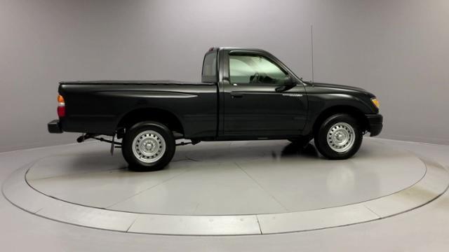 2004 Toyota Tacoma Reg Cab Auto, available for sale in Naugatuck, Connecticut | J&M Automotive Sls&Svc LLC. Naugatuck, Connecticut 2004 Toyota Tacoma Reg Cab Auto, available for sale in Naugatuck, Connecticut | J&M Automotive Sls&Svc LLC. Naugatuck, Connecticut