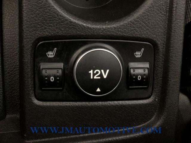2012 Ford Focus 4dr Sdn SE, available for sale in Naugatuck, Connecticut | J&M Automotive Sls&Svc LLC. Naugatuck, Connecticut 2012 Ford Focus 4dr Sdn SE, available for sale in Naugatuck, Connecticut | J&M Automotive Sls&Svc LLC. Naugatuck, Connecticut