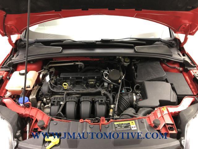 2012 Ford Focus 4dr Sdn SE, available for sale in Naugatuck, Connecticut | J&M Automotive Sls&Svc LLC. Naugatuck, Connecticut 2012 Ford Focus 4dr Sdn SE, available for sale in Naugatuck, Connecticut | J&M Automotive Sls&Svc LLC. Naugatuck, Connecticut