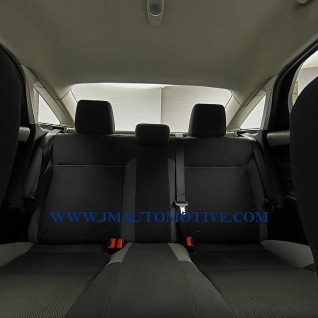 2012 Ford Focus 4dr Sdn SE, available for sale in Naugatuck, Connecticut | J&M Automotive Sls&Svc LLC. Naugatuck, Connecticut 2012 Ford Focus 4dr Sdn SE, available for sale in Naugatuck, Connecticut | J&M Automotive Sls&Svc LLC. Naugatuck, Connecticut