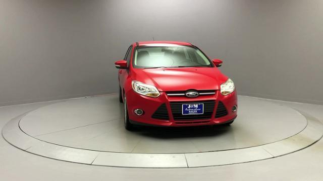 2012 Ford Focus 4dr Sdn SE, available for sale in Naugatuck, Connecticut | J&M Automotive Sls&Svc LLC. Naugatuck, Connecticut 2012 Ford Focus 4dr Sdn SE, available for sale in Naugatuck, Connecticut | J&M Automotive Sls&Svc LLC. Naugatuck, Connecticut