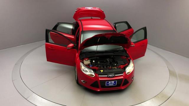 2012 Ford Focus 4dr Sdn SE, available for sale in Naugatuck, Connecticut | J&M Automotive Sls&Svc LLC. Naugatuck, Connecticut 2012 Ford Focus 4dr Sdn SE, available for sale in Naugatuck, Connecticut | J&M Automotive Sls&Svc LLC. Naugatuck, Connecticut