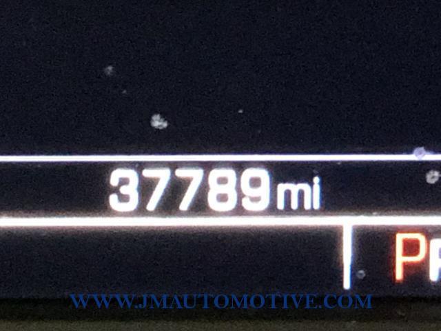 2017 Chevrolet Silverado 1500 4WD Double Cab 143.5 LT w/2LT, available for sale in Naugatuck, Connecticut | J&M Automotive Sls&Svc LLC. Naugatuck, Connecticut 2017 Chevrolet Silverado 1500 4WD Double Cab 143.5 LT w/2LT, available for sale in Naugatuck, Connecticut | J&M Automotive Sls&Svc LLC. Naugatuck, Connecticut