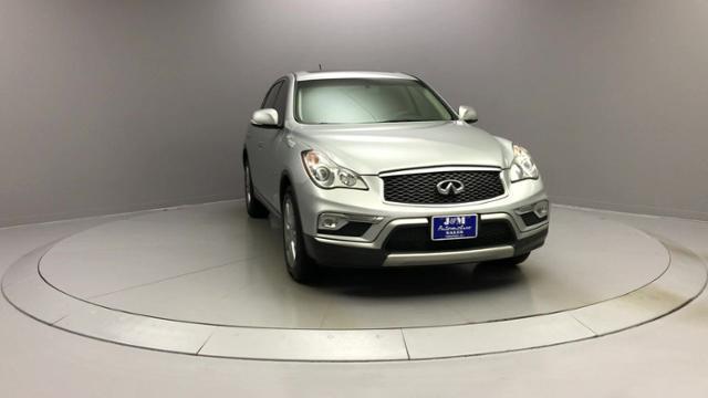 2017 Infiniti Qx50 AWD, available for sale in Naugatuck, Connecticut | J&M Automotive Sls&Svc LLC. Naugatuck, Connecticut 2017 Infiniti Qx50 AWD, available for sale in Naugatuck, Connecticut | J&M Automotive Sls&Svc LLC. Naugatuck, Connecticut