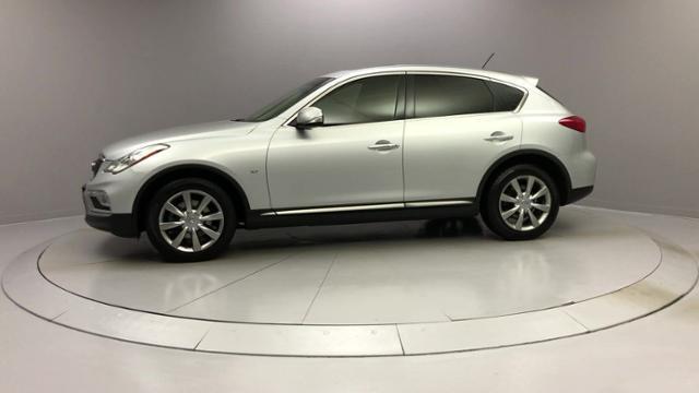 2017 Infiniti Qx50 AWD, available for sale in Naugatuck, Connecticut | J&M Automotive Sls&Svc LLC. Naugatuck, Connecticut 2017 Infiniti Qx50 AWD, available for sale in Naugatuck, Connecticut | J&M Automotive Sls&Svc LLC. Naugatuck, Connecticut