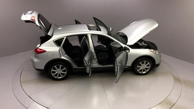 2017 Infiniti Qx50 AWD, available for sale in Naugatuck, Connecticut | J&M Automotive Sls&Svc LLC. Naugatuck, Connecticut 2017 Infiniti Qx50 AWD, available for sale in Naugatuck, Connecticut | J&M Automotive Sls&Svc LLC. Naugatuck, Connecticut