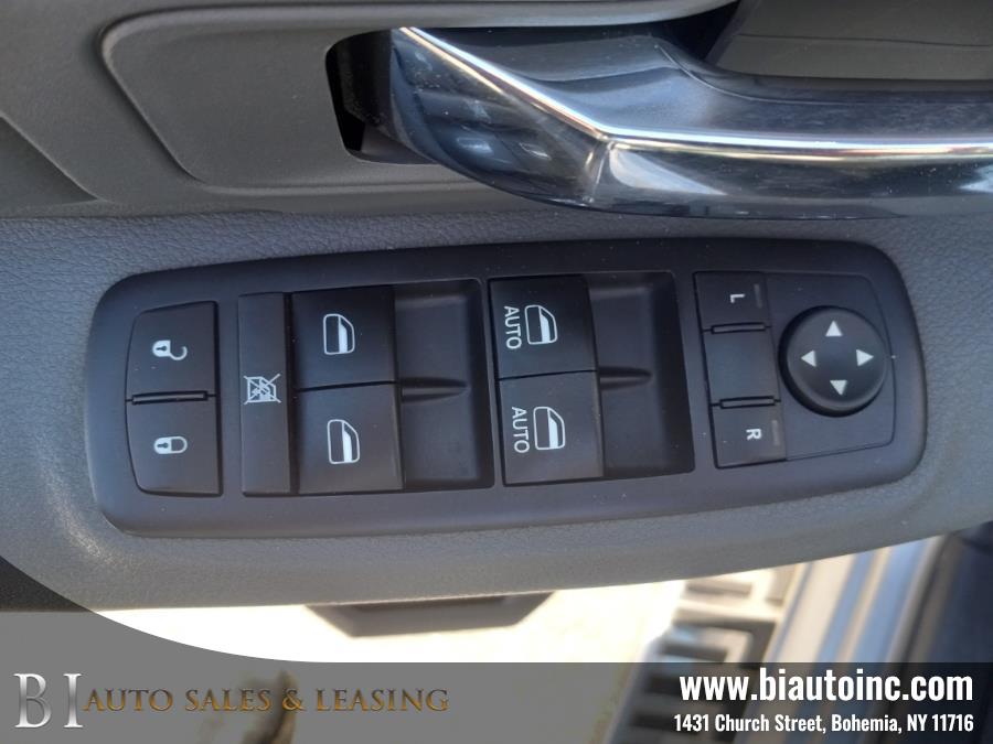 2016 Ram 1500 4WD Quad Cab 140.5" SLT, available for sale in Bohemia, New York | B I Auto Sales. Bohemia, New York 2016 Ram 1500 4WD Quad Cab 140.5" SLT, available for sale in Bohemia, New York | B I Auto Sales. Bohemia, New York