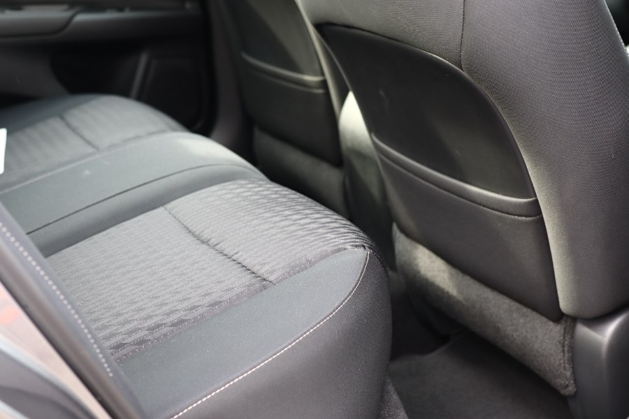 Used Nissan Altima 2.5 S Sedan 2018 | Hillside Auto Mall Inc.. Jamaica, New York Used Nissan Altima 2.5 S Sedan 2018 | Hillside Auto Mall Inc.. Jamaica, New York