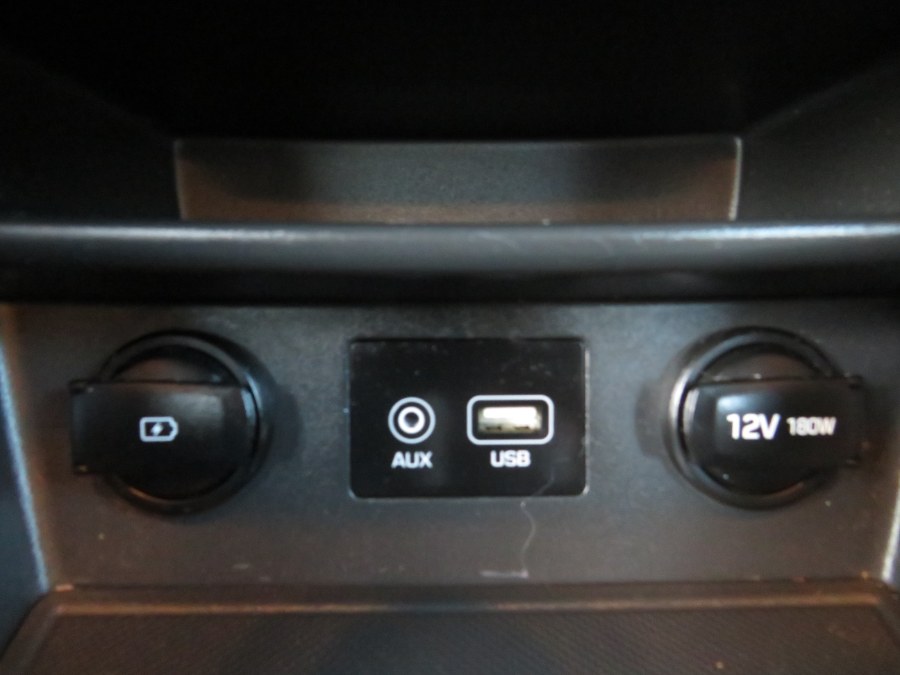 2020 Hyundai Kona SE Auto, available for sale in Middle Village, New York | Road Masters II INC. Middle Village, New York 2020 Hyundai Kona SE Auto, available for sale in Middle Village, New York | Road Masters II INC. Middle Village, New York