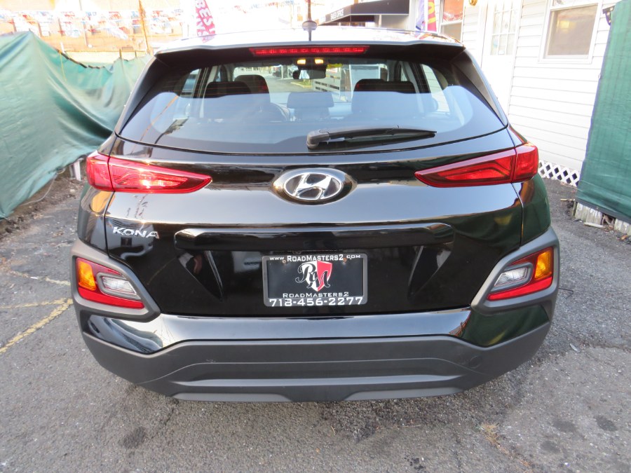 2020 Hyundai Kona SE Auto, available for sale in Middle Village, New York | Road Masters II INC. Middle Village, New York 2020 Hyundai Kona SE Auto, available for sale in Middle Village, New York | Road Masters II INC. Middle Village, New York