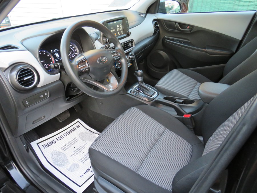 2020 Hyundai Kona SE Auto, available for sale in Middle Village, New York | Road Masters II INC. Middle Village, New York 2020 Hyundai Kona SE Auto, available for sale in Middle Village, New York | Road Masters II INC. Middle Village, New York