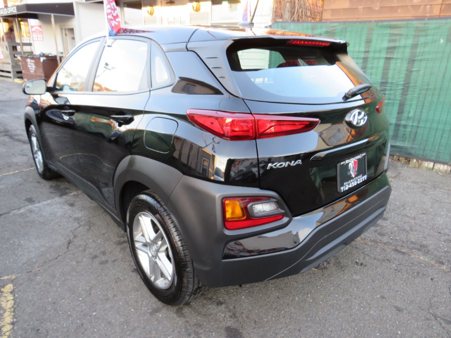 2020 Hyundai Kona SE Auto, available for sale in Middle Village, New York | Road Masters II INC. Middle Village, New York 2020 Hyundai Kona SE Auto, available for sale in Middle Village, New York | Road Masters II INC. Middle Village, New York