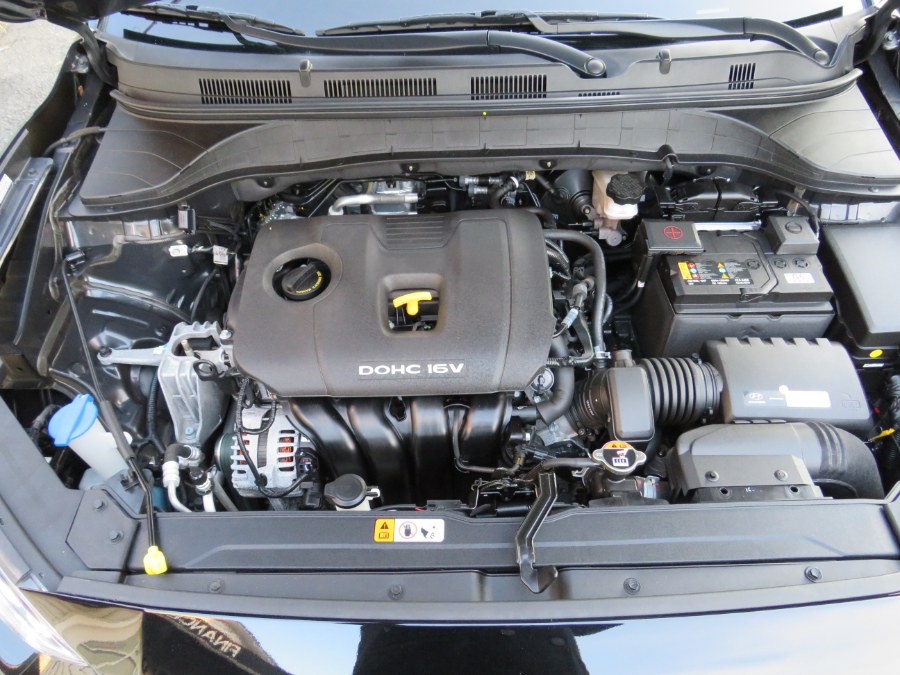 2020 Hyundai Kona SE Auto, available for sale in Middle Village, New York | Road Masters II INC. Middle Village, New York 2020 Hyundai Kona SE Auto, available for sale in Middle Village, New York | Road Masters II INC. Middle Village, New York