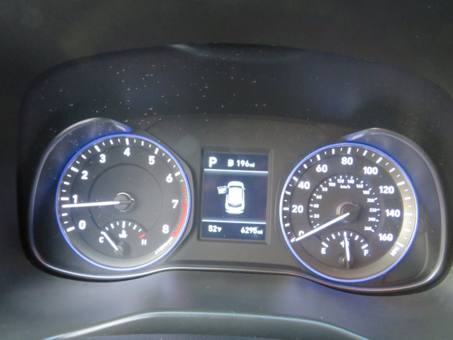 2020 Hyundai Kona SE Auto, available for sale in Middle Village, New York | Road Masters II INC. Middle Village, New York 2020 Hyundai Kona SE Auto, available for sale in Middle Village, New York | Road Masters II INC. Middle Village, New York