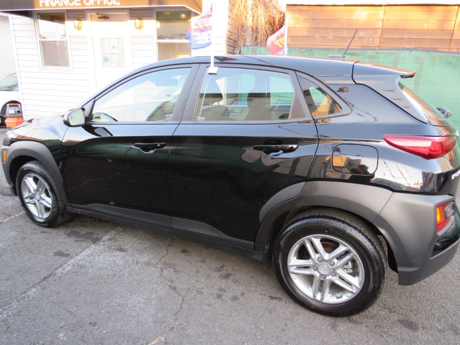2020 Hyundai Kona SE Auto, available for sale in Middle Village, New York | Road Masters II INC. Middle Village, New York 2020 Hyundai Kona SE Auto, available for sale in Middle Village, New York | Road Masters II INC. Middle Village, New York