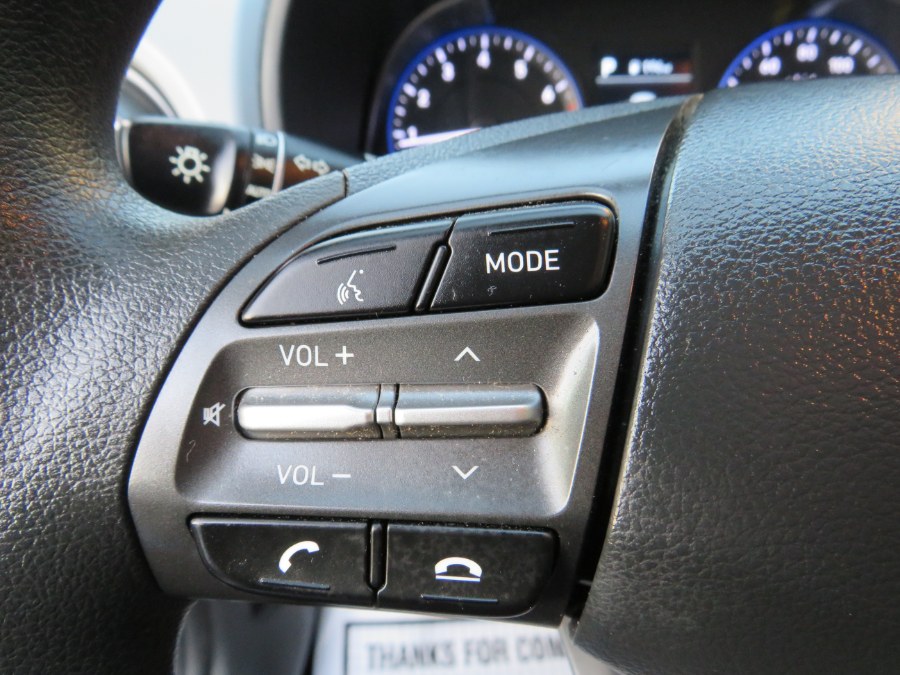 2020 Hyundai Kona SE Auto, available for sale in Middle Village, New York | Road Masters II INC. Middle Village, New York 2020 Hyundai Kona SE Auto, available for sale in Middle Village, New York | Road Masters II INC. Middle Village, New York
