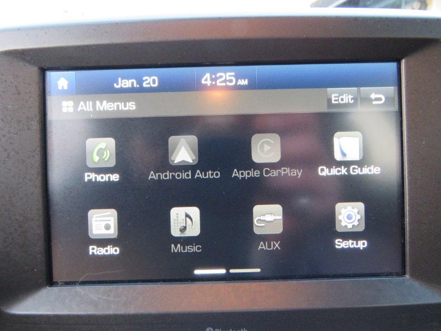 2020 Hyundai Kona SE Auto, available for sale in Middle Village, New York | Road Masters II INC. Middle Village, New York 2020 Hyundai Kona SE Auto, available for sale in Middle Village, New York | Road Masters II INC. Middle Village, New York