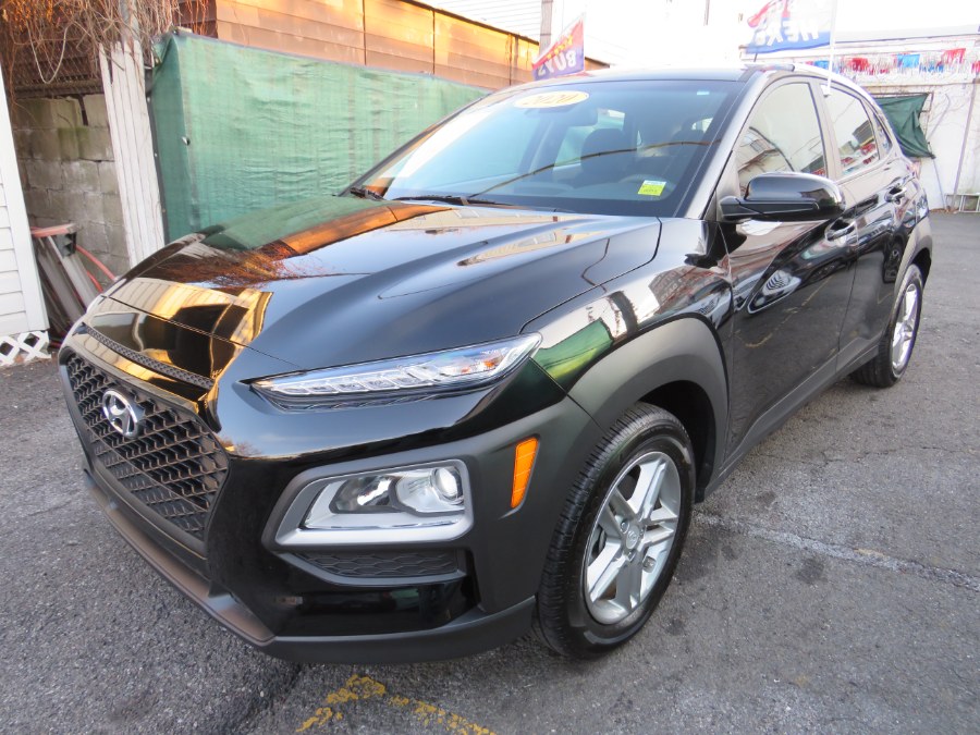 2020 Hyundai Kona SE Auto, available for sale in Middle Village, New York | Road Masters II INC. Middle Village, New York 2020 Hyundai Kona SE Auto, available for sale in Middle Village, New York | Road Masters II INC. Middle Village, New York