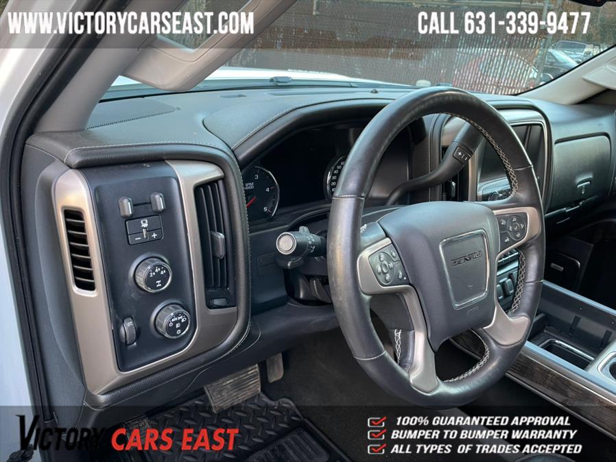 Used GMC Sierra 2500hd Available Wifi Denali 2015 | Victory Cars East LLC. Huntington, New York Used GMC Sierra 2500hd Available Wifi Denali 2015 | Victory Cars East LLC. Huntington, New York