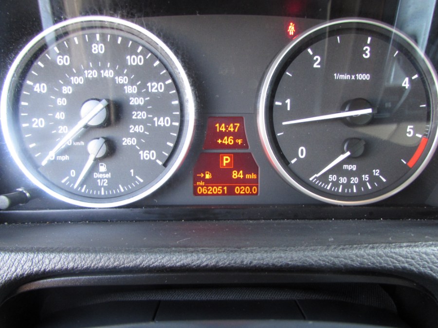 2011 BMW X5 AWD 4dr 35d, available for sale in Milford, Connecticut | Chip's Auto Sales Inc. Milford, Connecticut 2011 BMW X5 AWD 4dr 35d, available for sale in Milford, Connecticut | Chip's Auto Sales Inc. Milford, Connecticut
