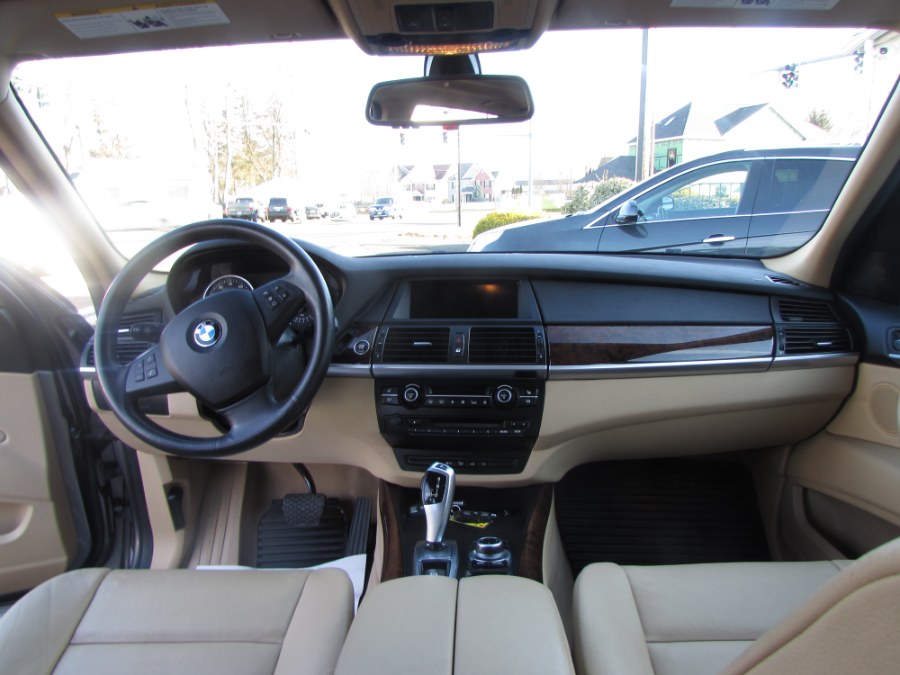 2011 BMW X5 AWD 4dr 35d, available for sale in Milford, Connecticut | Chip's Auto Sales Inc. Milford, Connecticut 2011 BMW X5 AWD 4dr 35d, available for sale in Milford, Connecticut | Chip's Auto Sales Inc. Milford, Connecticut