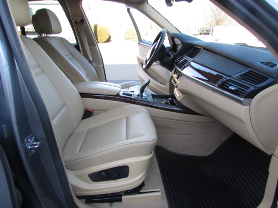 2011 BMW X5 AWD 4dr 35d, available for sale in Milford, Connecticut | Chip's Auto Sales Inc. Milford, Connecticut 2011 BMW X5 AWD 4dr 35d, available for sale in Milford, Connecticut | Chip's Auto Sales Inc. Milford, Connecticut