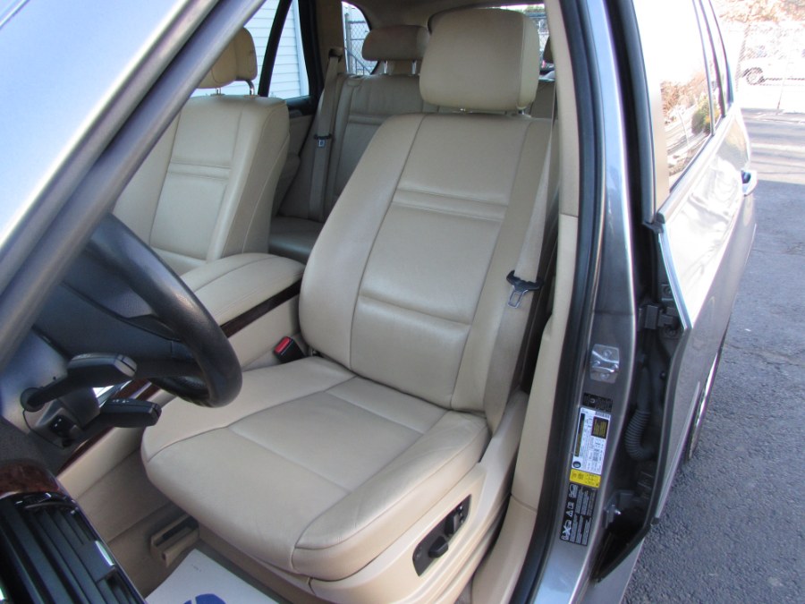 2011 BMW X5 AWD 4dr 35d, available for sale in Milford, Connecticut | Chip's Auto Sales Inc. Milford, Connecticut 2011 BMW X5 AWD 4dr 35d, available for sale in Milford, Connecticut | Chip's Auto Sales Inc. Milford, Connecticut
