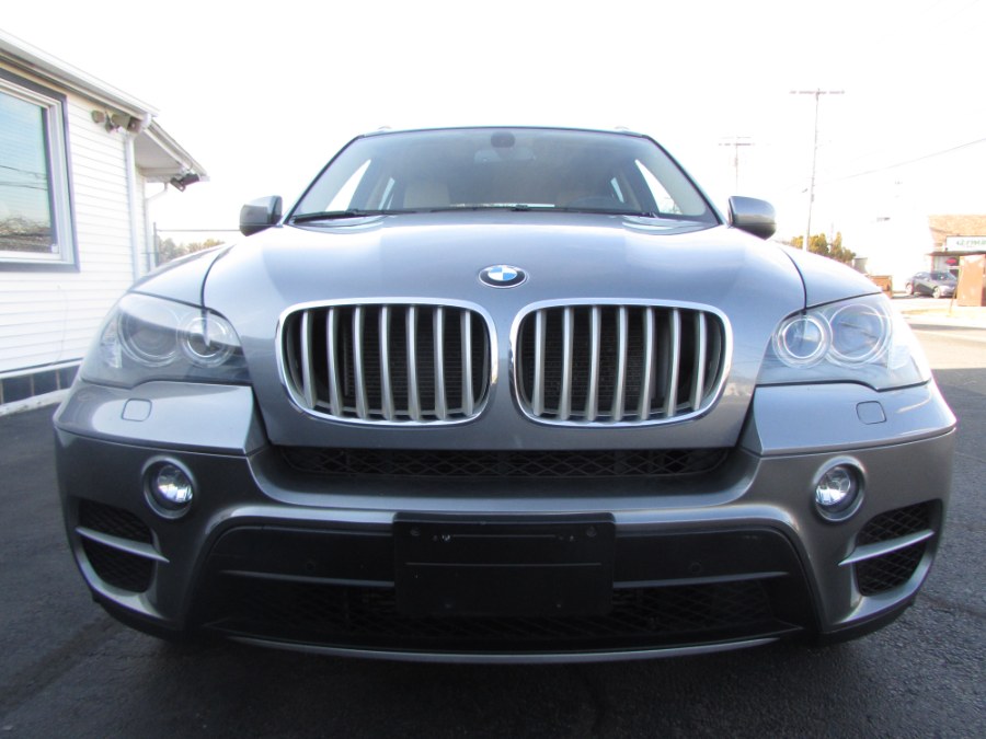 2011 BMW X5 AWD 4dr 35d, available for sale in Milford, Connecticut | Chip's Auto Sales Inc. Milford, Connecticut 2011 BMW X5 AWD 4dr 35d, available for sale in Milford, Connecticut | Chip's Auto Sales Inc. Milford, Connecticut