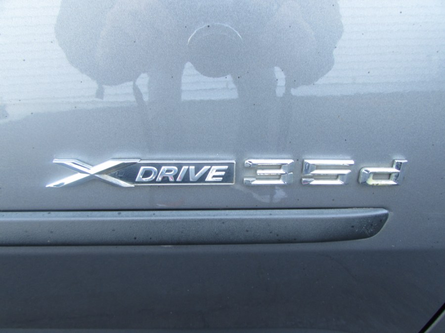 2011 BMW X5 AWD 4dr 35d, available for sale in Milford, Connecticut | Chip's Auto Sales Inc. Milford, Connecticut 2011 BMW X5 AWD 4dr 35d, available for sale in Milford, Connecticut | Chip's Auto Sales Inc. Milford, Connecticut