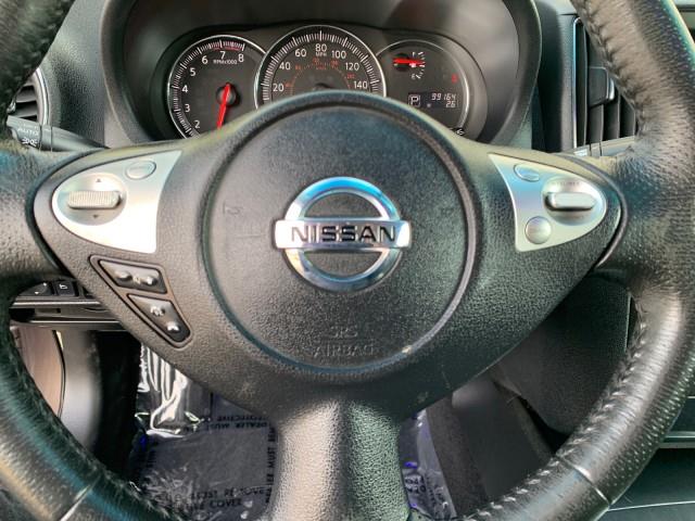 Used Nissan Maxima 3.5 SV w/Premium Pkg 2012 | Valentine Motor Company. Forestville, Maryland Used Nissan Maxima 3.5 SV w/Premium Pkg 2012 | Valentine Motor Company. Forestville, Maryland
