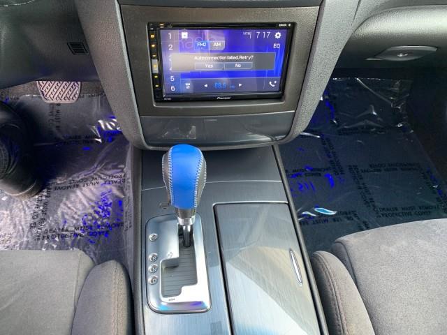 Used Nissan Maxima 3.5 SV w/Premium Pkg 2012 | Valentine Motor Company. Forestville, Maryland Used Nissan Maxima 3.5 SV w/Premium Pkg 2012 | Valentine Motor Company. Forestville, Maryland