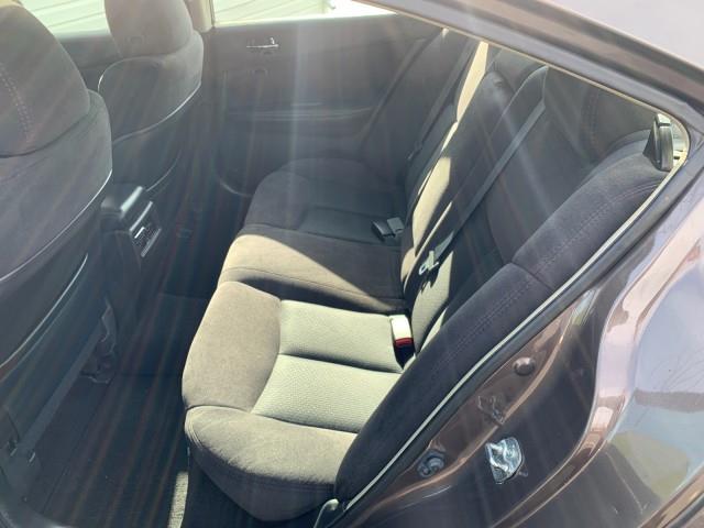 Used Nissan Maxima 3.5 SV w/Premium Pkg 2012 | Valentine Motor Company. Forestville, Maryland Used Nissan Maxima 3.5 SV w/Premium Pkg 2012 | Valentine Motor Company. Forestville, Maryland