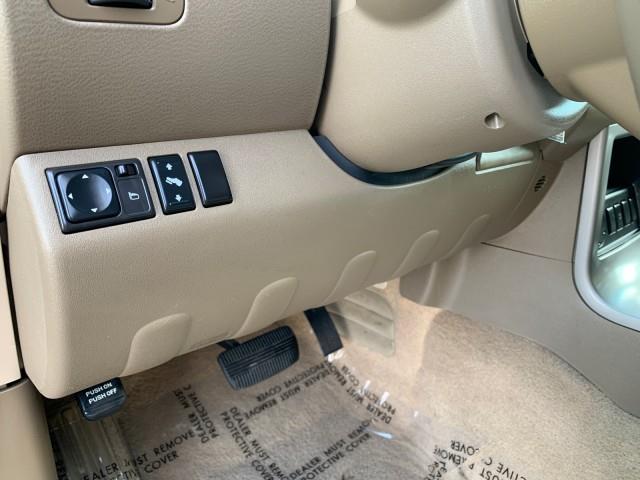2007 Nissan Pathfinder SE, available for sale in Forestville, Maryland | Valentine Motor Company. Forestville, Maryland 2007 Nissan Pathfinder SE, available for sale in Forestville, Maryland | Valentine Motor Company. Forestville, Maryland