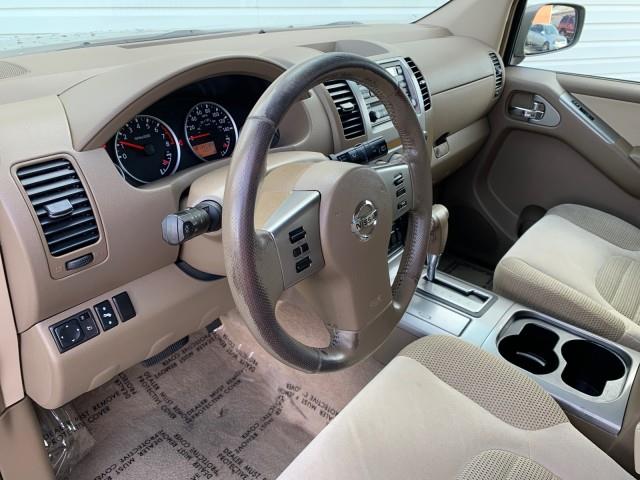 2007 Nissan Pathfinder SE, available for sale in Forestville, Maryland | Valentine Motor Company. Forestville, Maryland 2007 Nissan Pathfinder SE, available for sale in Forestville, Maryland | Valentine Motor Company. Forestville, Maryland