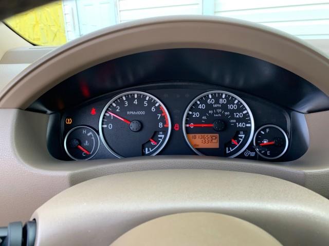 2007 Nissan Pathfinder SE, available for sale in Forestville, Maryland | Valentine Motor Company. Forestville, Maryland 2007 Nissan Pathfinder SE, available for sale in Forestville, Maryland | Valentine Motor Company. Forestville, Maryland