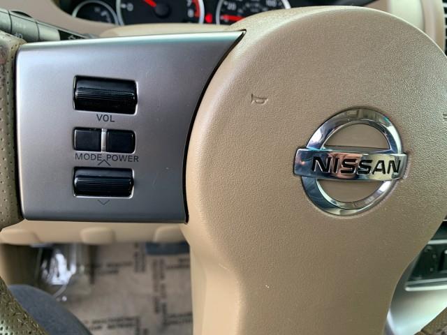 2007 Nissan Pathfinder SE, available for sale in Forestville, Maryland | Valentine Motor Company. Forestville, Maryland 2007 Nissan Pathfinder SE, available for sale in Forestville, Maryland | Valentine Motor Company. Forestville, Maryland