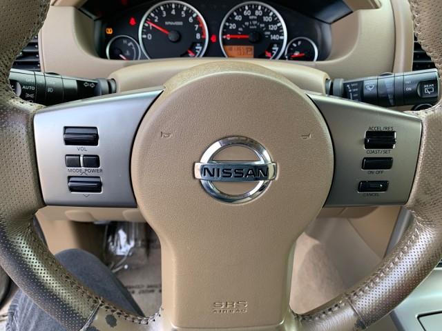 2007 Nissan Pathfinder SE, available for sale in Forestville, Maryland | Valentine Motor Company. Forestville, Maryland 2007 Nissan Pathfinder SE, available for sale in Forestville, Maryland | Valentine Motor Company. Forestville, Maryland