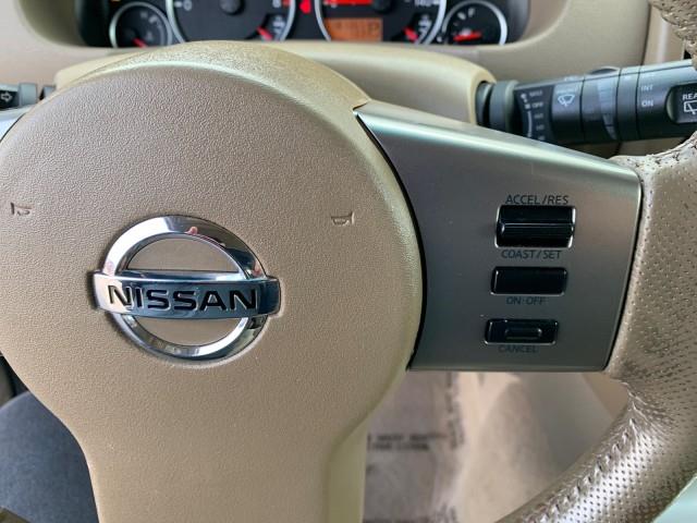 2007 Nissan Pathfinder SE, available for sale in Forestville, Maryland | Valentine Motor Company. Forestville, Maryland 2007 Nissan Pathfinder SE, available for sale in Forestville, Maryland | Valentine Motor Company. Forestville, Maryland
