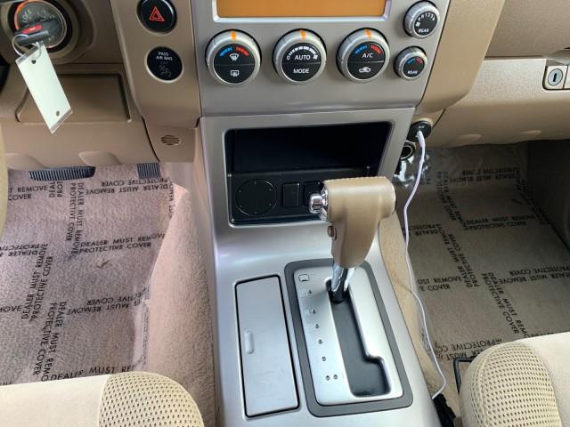 2007 Nissan Pathfinder SE, available for sale in Forestville, Maryland | Valentine Motor Company. Forestville, Maryland 2007 Nissan Pathfinder SE, available for sale in Forestville, Maryland | Valentine Motor Company. Forestville, Maryland
