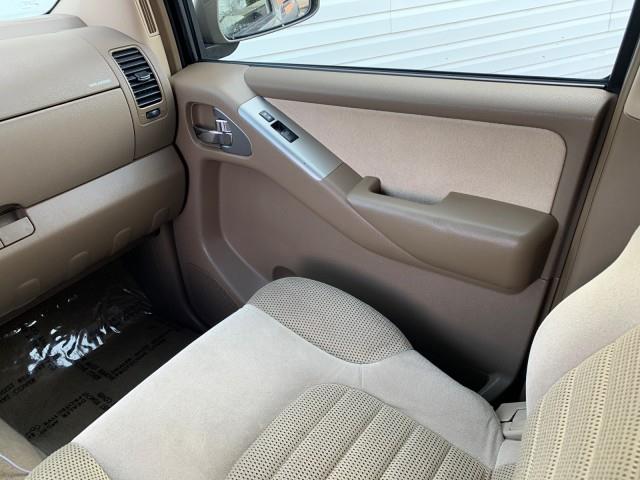 2007 Nissan Pathfinder SE, available for sale in Forestville, Maryland | Valentine Motor Company. Forestville, Maryland 2007 Nissan Pathfinder SE, available for sale in Forestville, Maryland | Valentine Motor Company. Forestville, Maryland