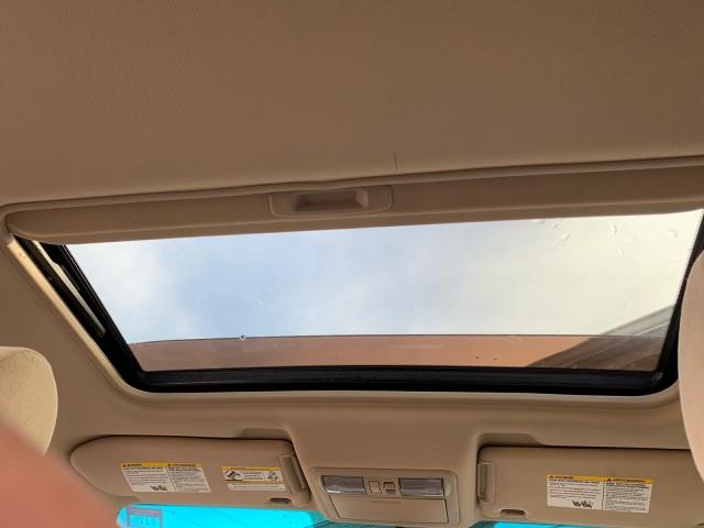 2007 Nissan Pathfinder SE, available for sale in Forestville, Maryland | Valentine Motor Company. Forestville, Maryland 2007 Nissan Pathfinder SE, available for sale in Forestville, Maryland | Valentine Motor Company. Forestville, Maryland