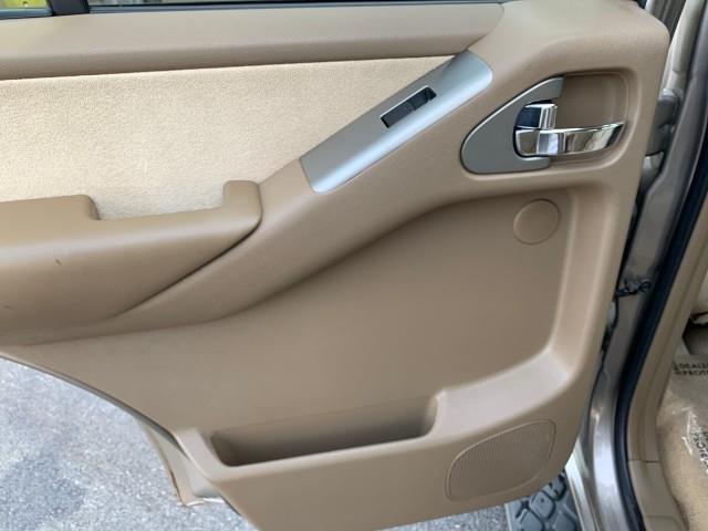 2007 Nissan Pathfinder SE, available for sale in Forestville, Maryland | Valentine Motor Company. Forestville, Maryland 2007 Nissan Pathfinder SE, available for sale in Forestville, Maryland | Valentine Motor Company. Forestville, Maryland