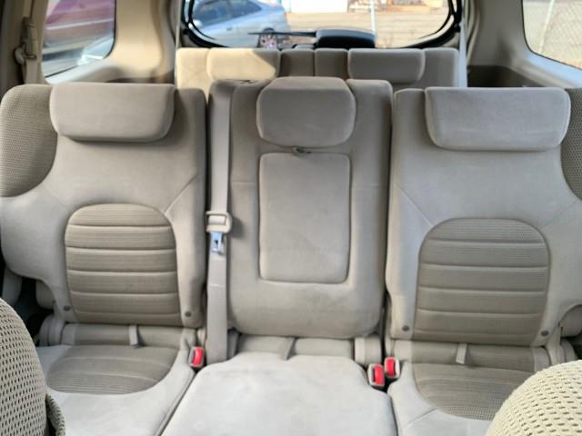 2007 Nissan Pathfinder SE, available for sale in Forestville, Maryland | Valentine Motor Company. Forestville, Maryland 2007 Nissan Pathfinder SE, available for sale in Forestville, Maryland | Valentine Motor Company. Forestville, Maryland