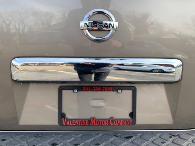 2007 Nissan Pathfinder SE, available for sale in Forestville, Maryland | Valentine Motor Company. Forestville, Maryland 2007 Nissan Pathfinder SE, available for sale in Forestville, Maryland | Valentine Motor Company. Forestville, Maryland