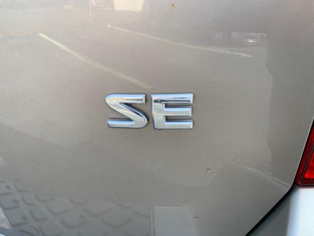 2007 Nissan Pathfinder SE, available for sale in Forestville, Maryland | Valentine Motor Company. Forestville, Maryland 2007 Nissan Pathfinder SE, available for sale in Forestville, Maryland | Valentine Motor Company. Forestville, Maryland