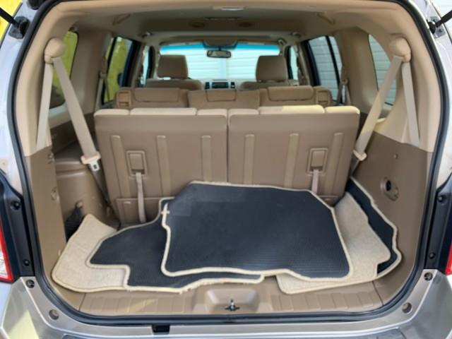 2007 Nissan Pathfinder SE, available for sale in Forestville, Maryland | Valentine Motor Company. Forestville, Maryland 2007 Nissan Pathfinder SE, available for sale in Forestville, Maryland | Valentine Motor Company. Forestville, Maryland