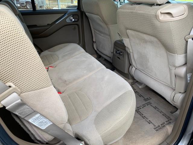 2007 Nissan Pathfinder SE, available for sale in Forestville, Maryland | Valentine Motor Company. Forestville, Maryland 2007 Nissan Pathfinder SE, available for sale in Forestville, Maryland | Valentine Motor Company. Forestville, Maryland