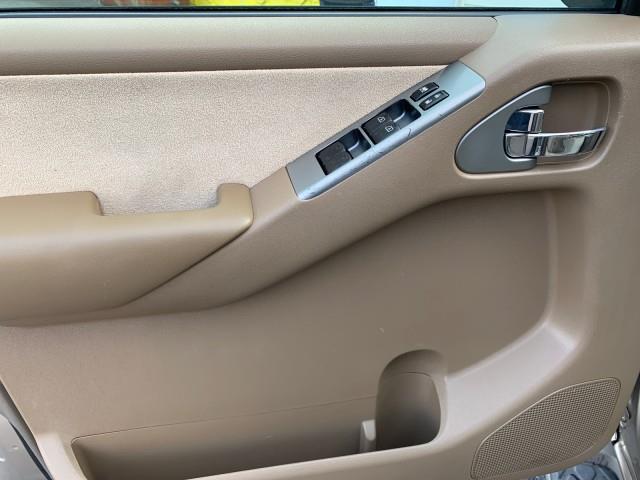 2007 Nissan Pathfinder SE, available for sale in Forestville, Maryland | Valentine Motor Company. Forestville, Maryland 2007 Nissan Pathfinder SE, available for sale in Forestville, Maryland | Valentine Motor Company. Forestville, Maryland